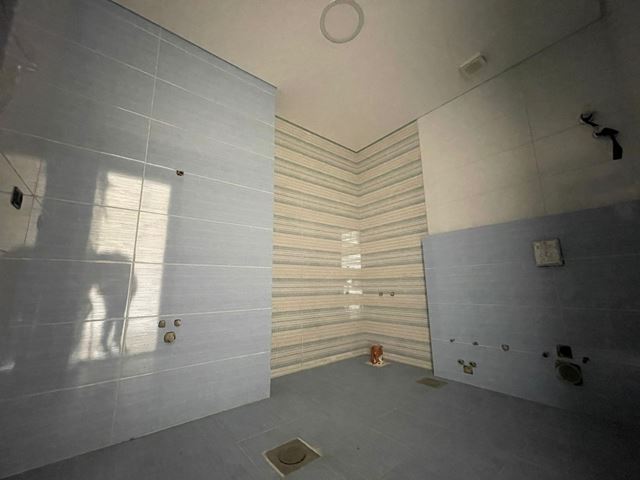 Apartment for sale in Ramlet El Bayda, Beirut - photo 3