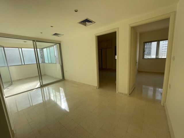 Apartment for rent in Koraytem, Beirut - photo 2