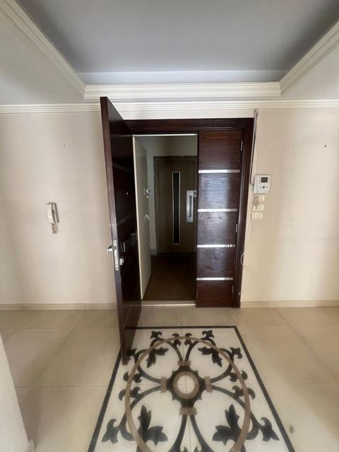 Apartment for rent in Koraytem, Beirut - photo 2
