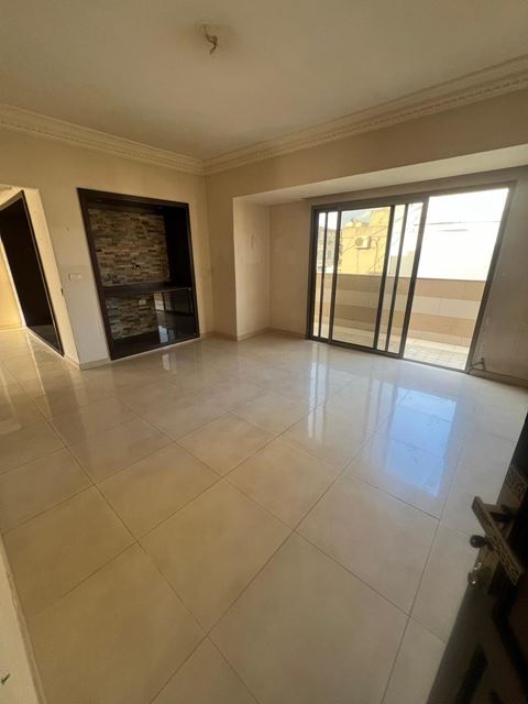 Apartment for rent in Koraytem, Beirut - photo 3