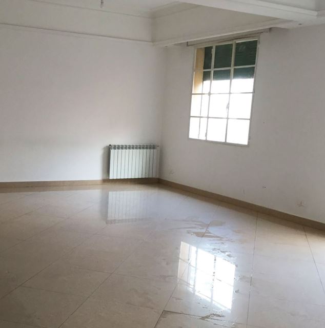 Apartment for rent in Saifi, Beirut - photo 3