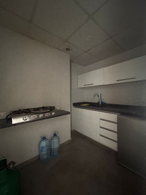 Office for rent in Solidere, Beirut - photo 3