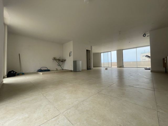 Office for rent in Solidere, Beirut - photo 2