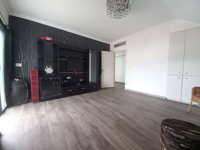 Sea-view apartment for rent in Adma, Keserwan - photo 2
