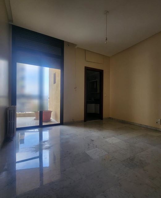 Apartment for rent in Achrafieh, Beirut - photo 3