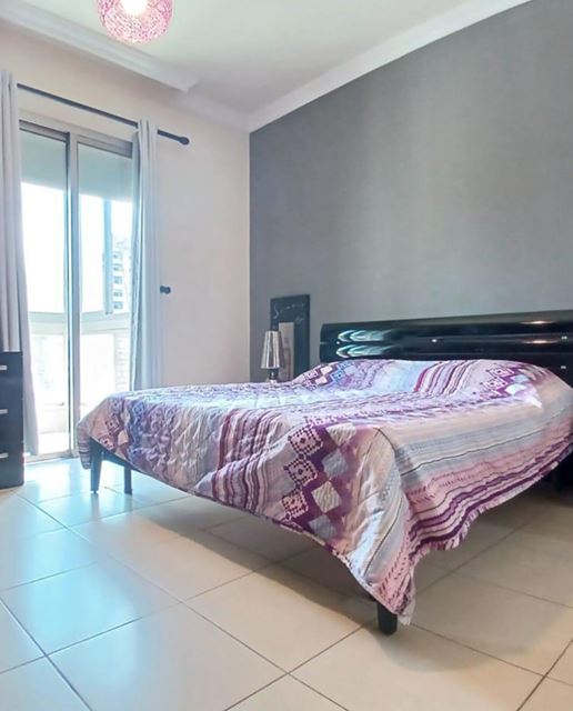 Apartment for sale in Achrafieh, Beirut - photo 3