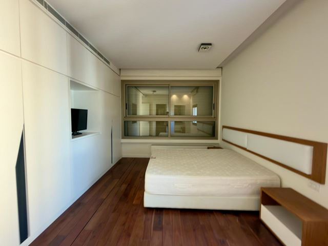 Furnished apartment for rent in Ain el tine, Beirut - photo 2