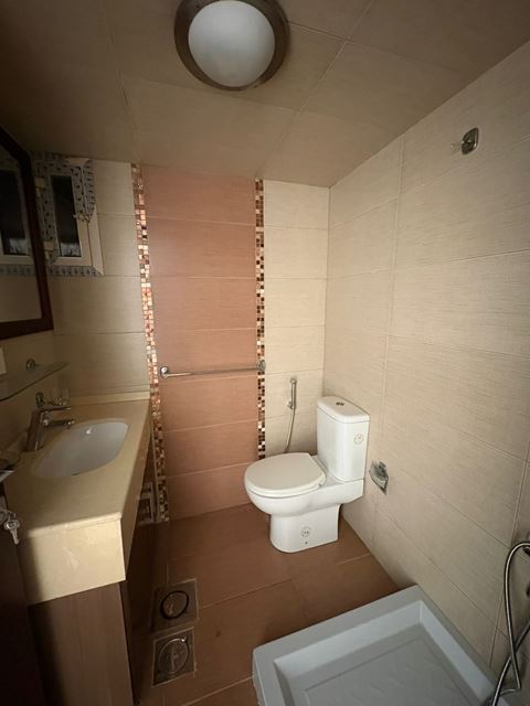 Apartment for sale in Koraytem, Beirut - photo 3