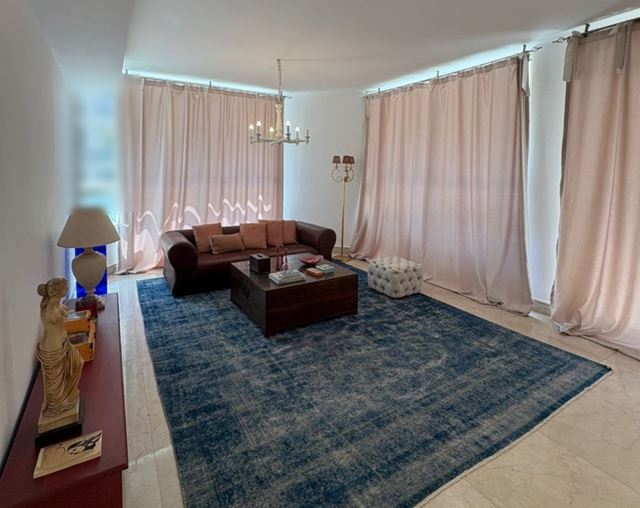 Apartment for sale in Koraytem, Beirut