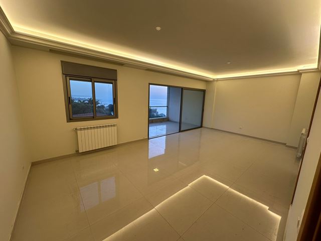 Apartment for sale in Kfarhabeib, Keserwan - photo 3
