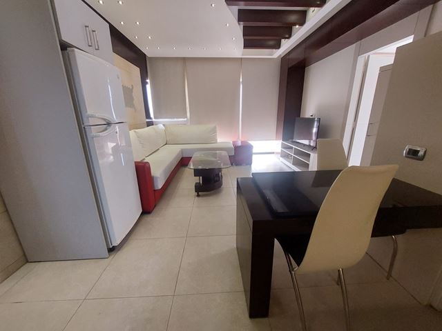 Chalet for sale in Batroun - photo 3