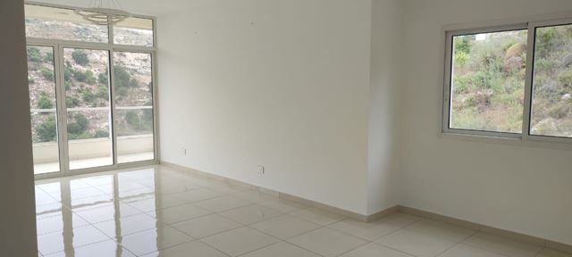 Sea-view apartment for sale in Halat, Jbeil - photo 2