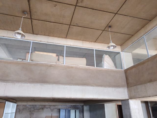 Factory for sale in Zouk mosbe7, Keserwan - photo 2