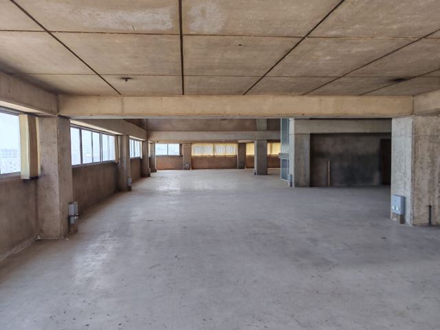 Factory for sale in Zouk mosbe7, Keserwan - photo 3