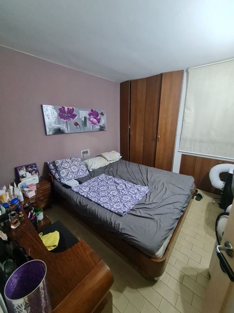 Sea-view chalet for sale in Safra, Keserwan - photo 2