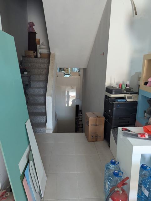 Warehouse with a terrace for sale in Tilal Ain Saade,, Metn - photo 3