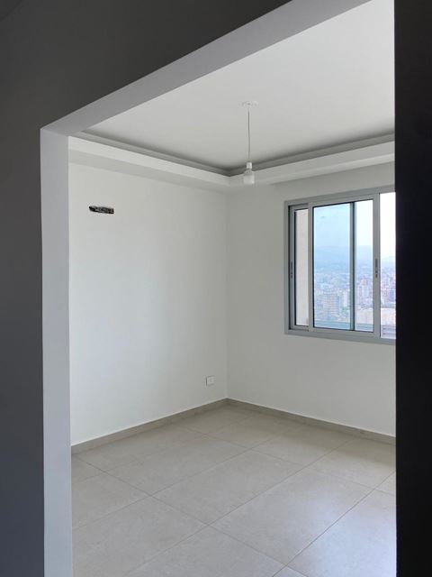 Apartment for sale in Achrafieh, Beirut - photo 3