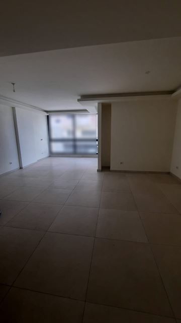 Apartment for sale in Achrafieh, Beirut - photo 3