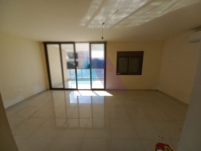 Apartment with a terrace for sale in Daychounieh, Metn