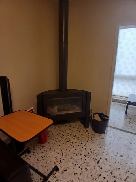 Furnished apartment for rent in Hazmieh, Baabda - photo 3