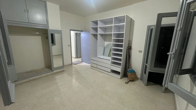 Sea-view apartment for rent in Elissar, Metn - photo 2
