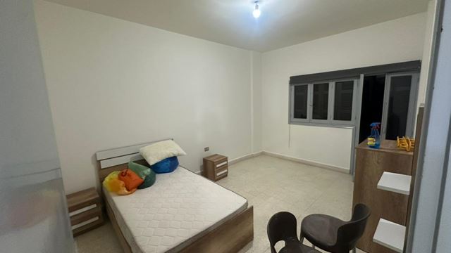 Sea-view apartment for rent in Elissar, Metn - photo 3