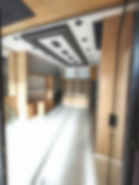 متجر للإيجار في اشرفيه، بيروت
