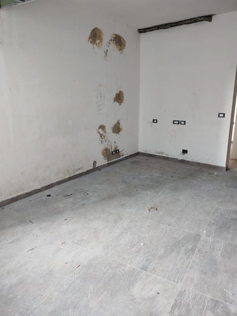 Apartment for sale in Charles malek, Beirut - photo 2