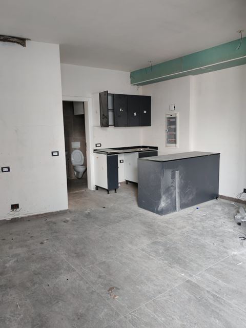 Apartment for sale in Charles malek, Beirut - photo 3