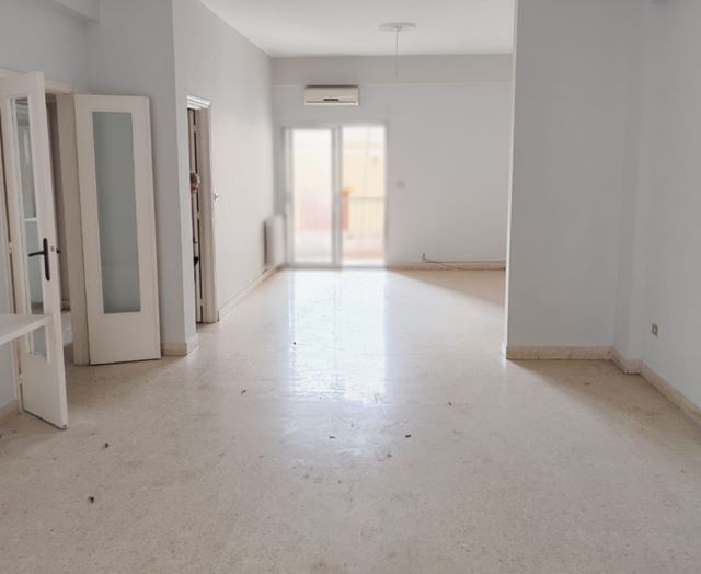 Apartment for rent in Achrafieh, Beirut