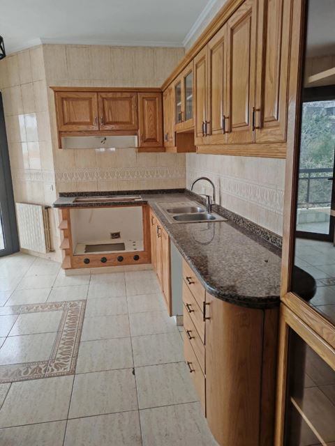 Sea-view apartment for rent in Biyada, Metn - photo 3