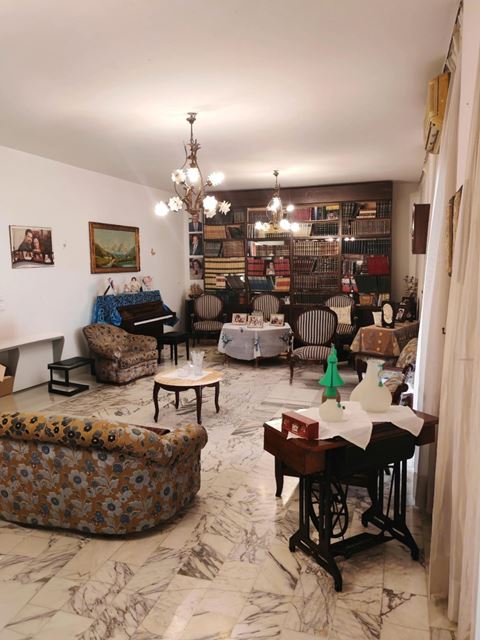 Apartment for sale in Ballouneh, Keserwan - photo 2