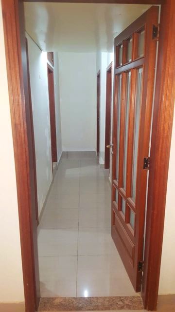 Apartment for sale in Baabda - photo 3