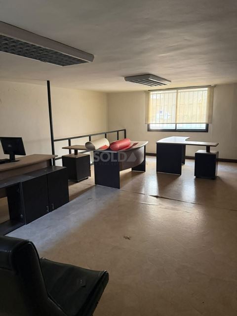 Office for rent in Jdeide, Metn - photo 3