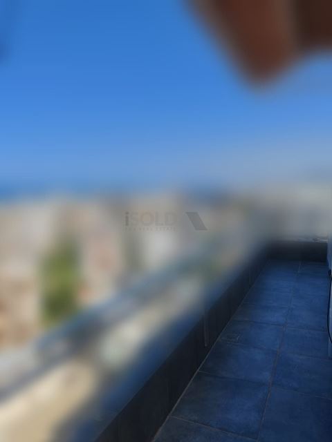 شقة بإطلالة على البحر للإيجار في ادونيس، كسروان - صورة 2
