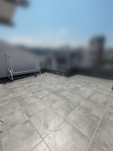 Sea-view apartment for rent in Adonis, Keserwan
