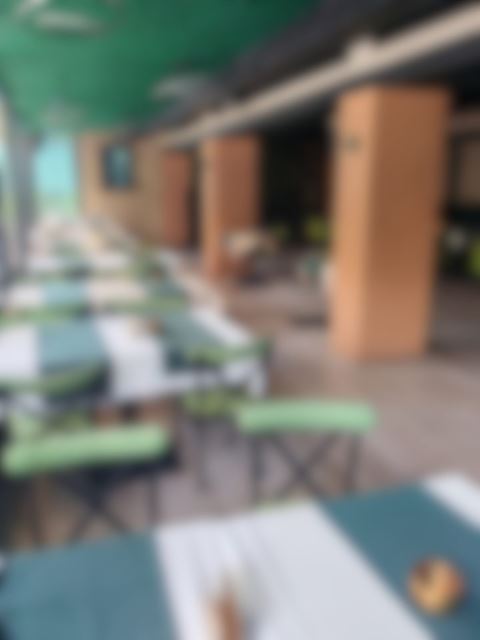 Restaurant for rent in Zouk mikhayel, Keserwan