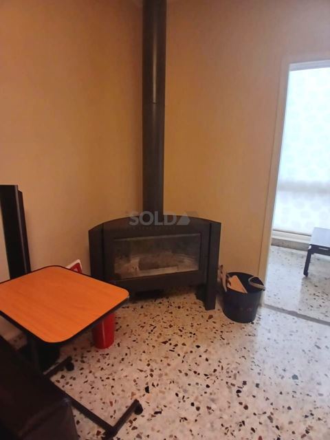 Furnished apartment for rent in Hazmieh, Baabda - photo 2