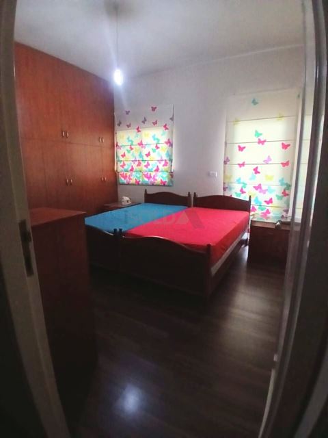 Furnished apartment for rent in Hazmieh, Baabda - photo 3