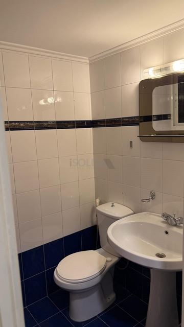 Sea-view apartment for rent in Jounieh, Keserwan - photo 2