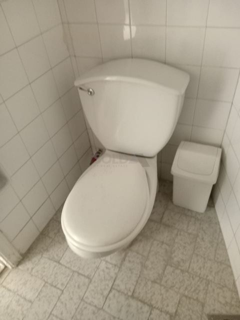 Apartment for rent in Achrafieh, Beirut - photo 2