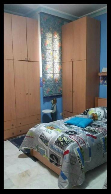Sea-view apartment for rent in Sahel aalma, Keserwan - photo 2