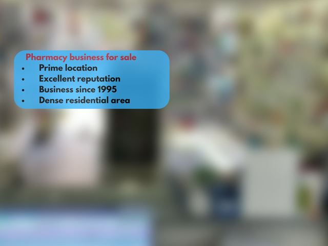 Store with a terrace for sale in Saifi, Beirut - photo 3