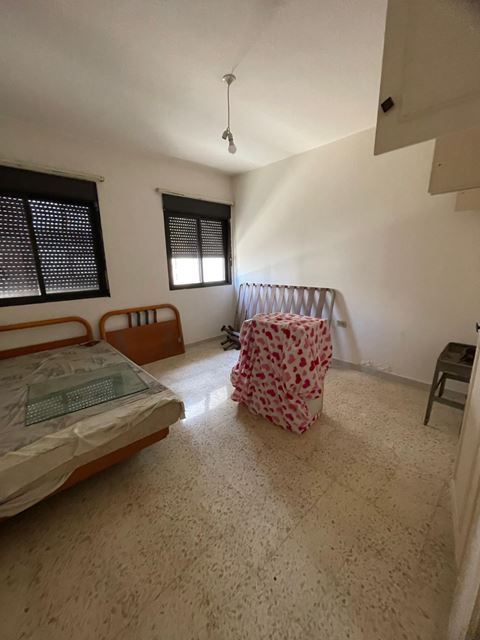Apartment for sale in Mar elias, Beirut - photo 2