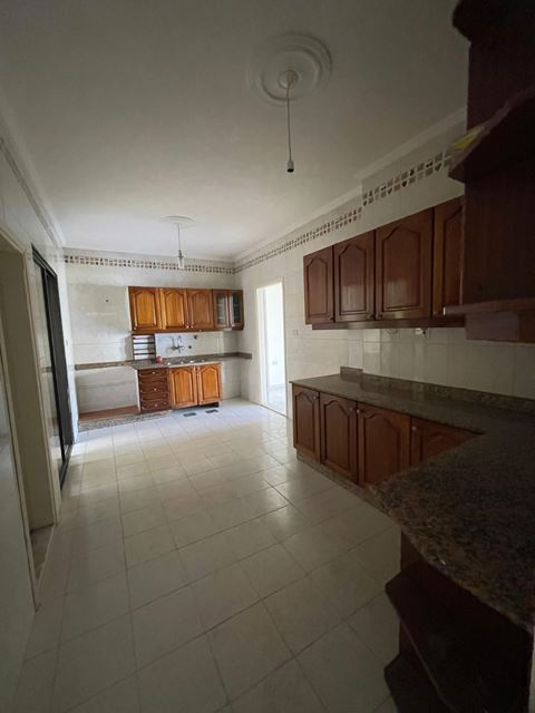Apartment for sale in Mar elias, Beirut - photo 3
