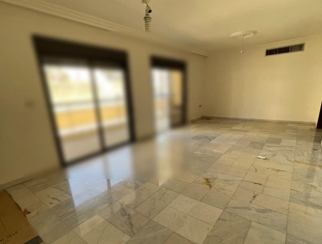 Apartment for sale in Mar elias, Beirut