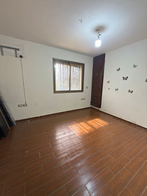 Apartment for sale in Kaskas, Beirut - photo 3