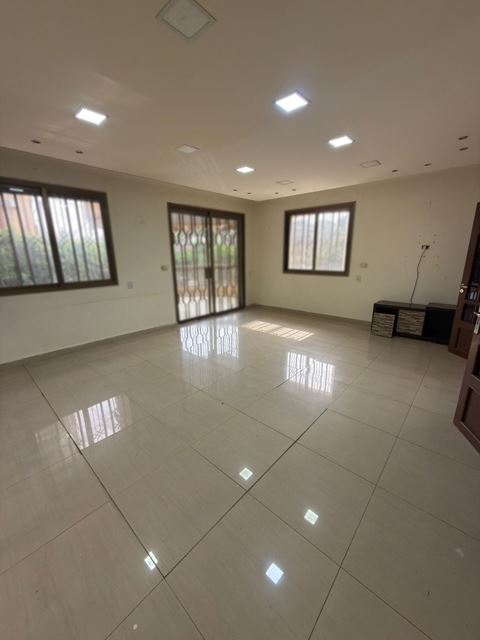Apartment for sale in Kaskas, Beirut - photo 2