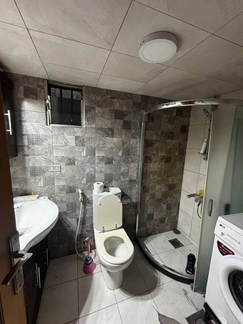 Apartment for sale in Choueifat, Aley - photo 3
