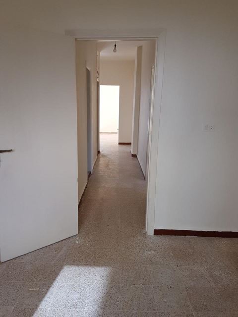 Sea-view apartment for sale in Baawerta, Aley - photo 2